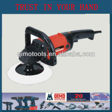 Chinese angle grinder polisher cheap
